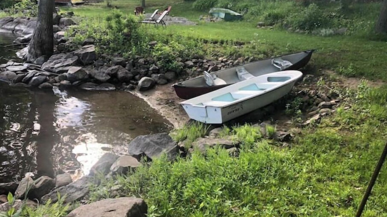 Photo of Outdoor in Washago