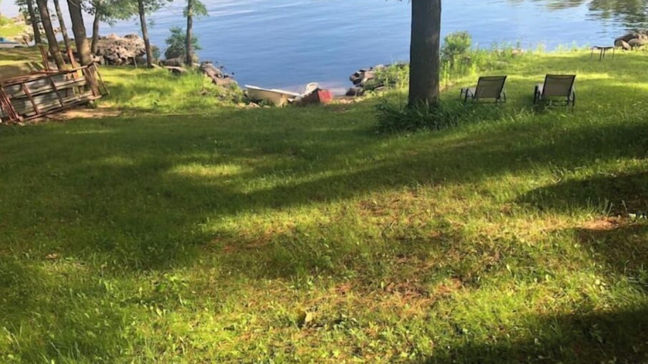 Photo of Outdoor in Washago