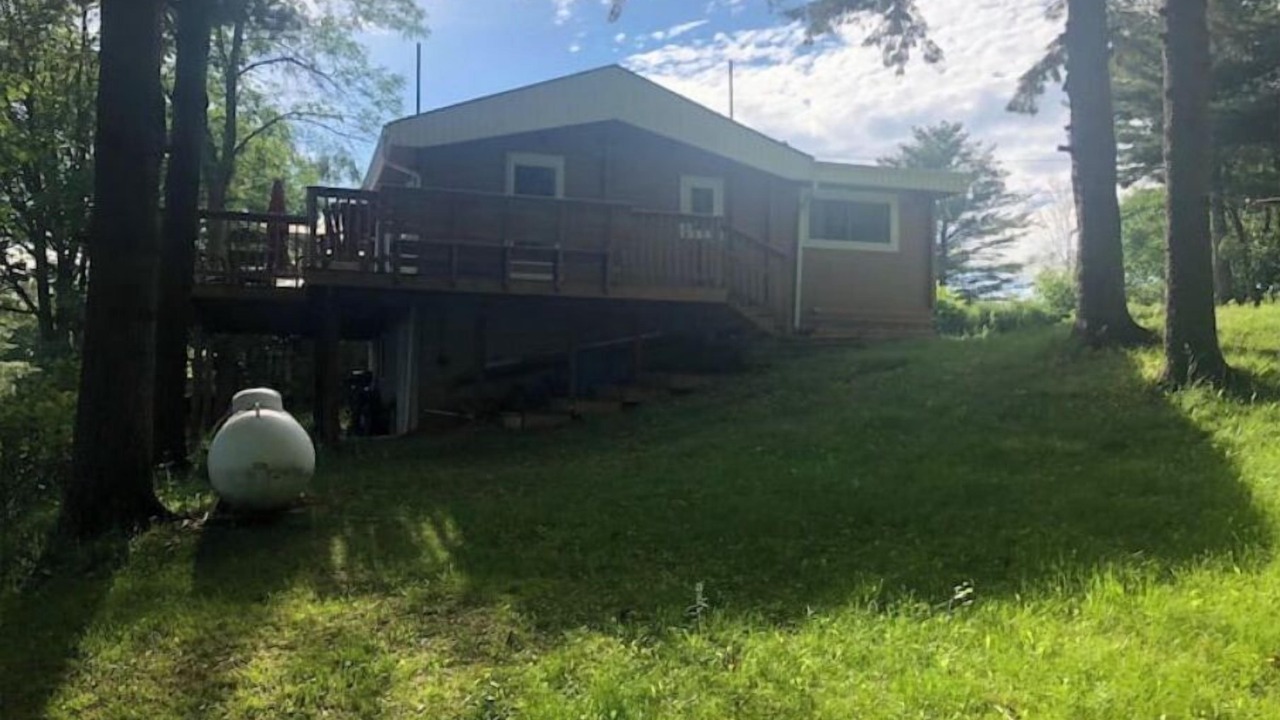 Photo of Outdoor in Washago