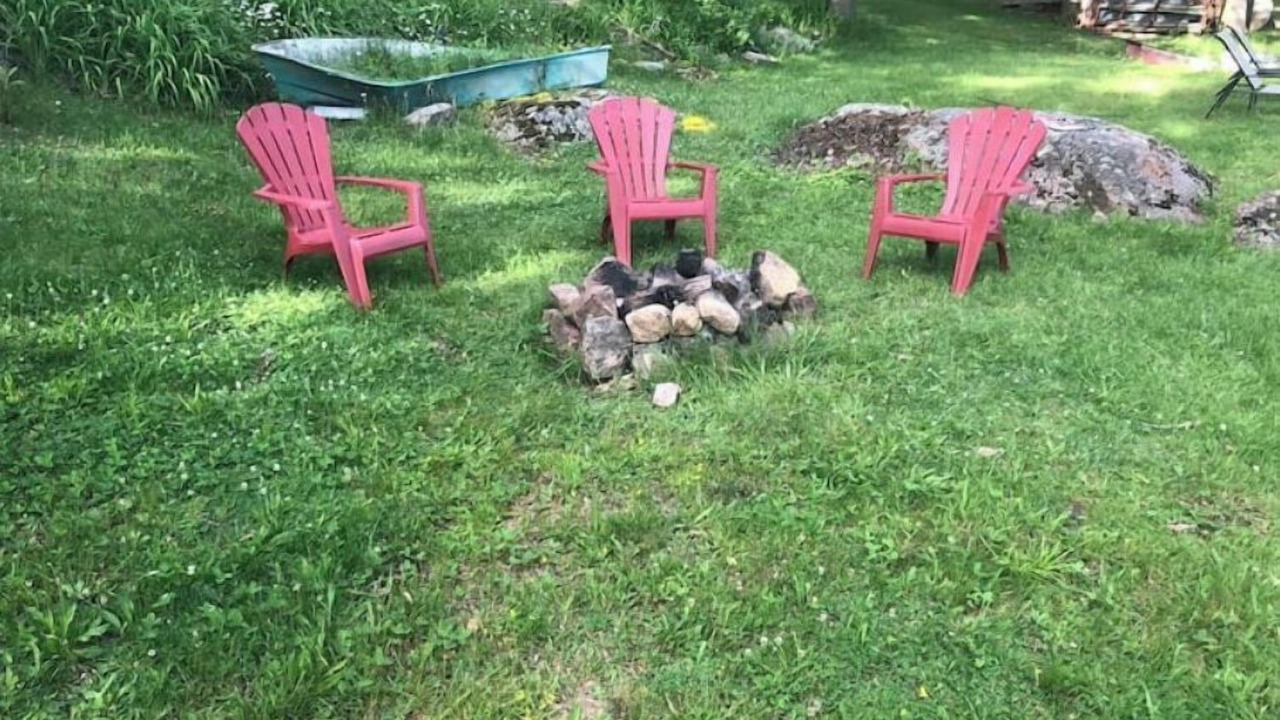 Photo of Outdoor in Washago