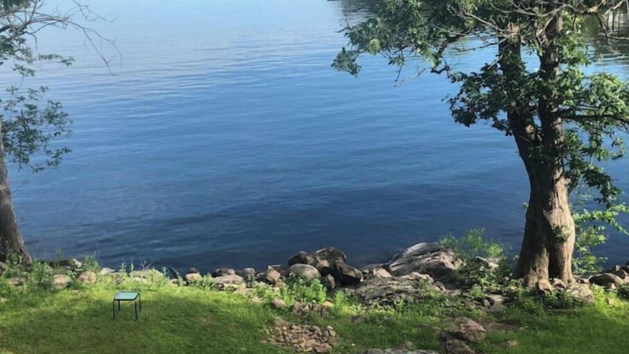 Photo of Outdoor in Washago