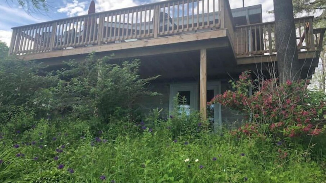 Photo of Outdoor in Washago