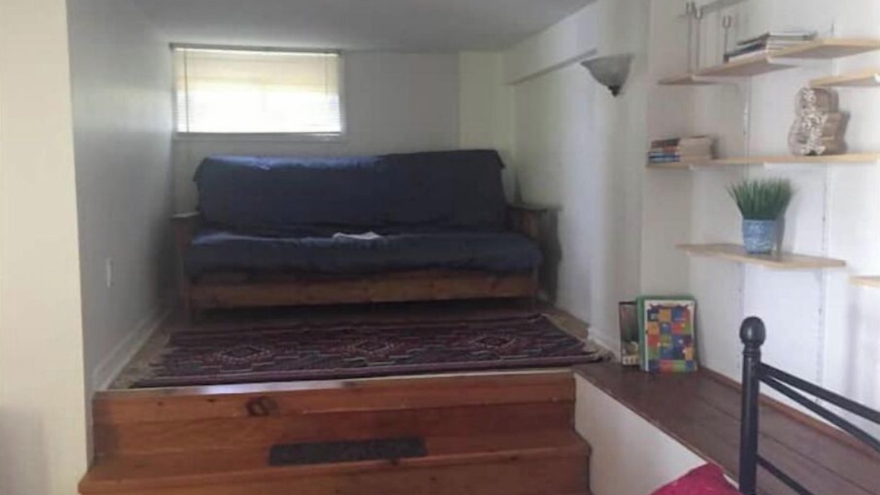 Photo of Others in Washago