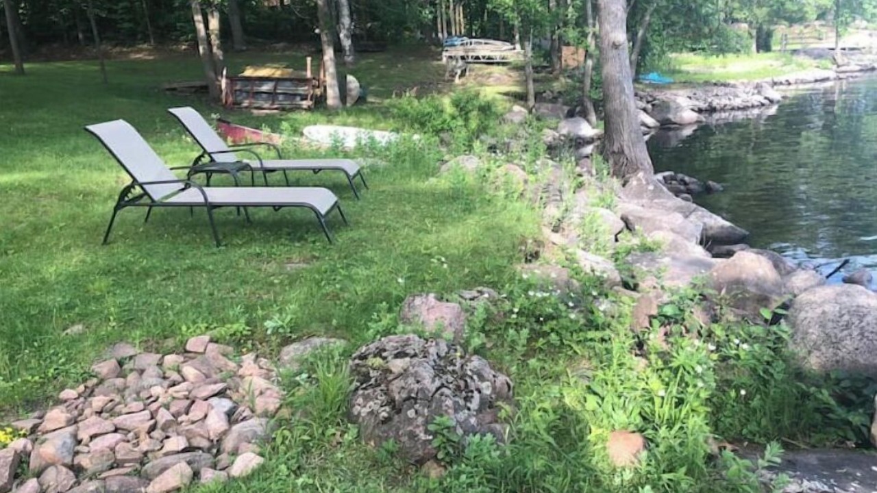 Photo of Outdoor in Washago