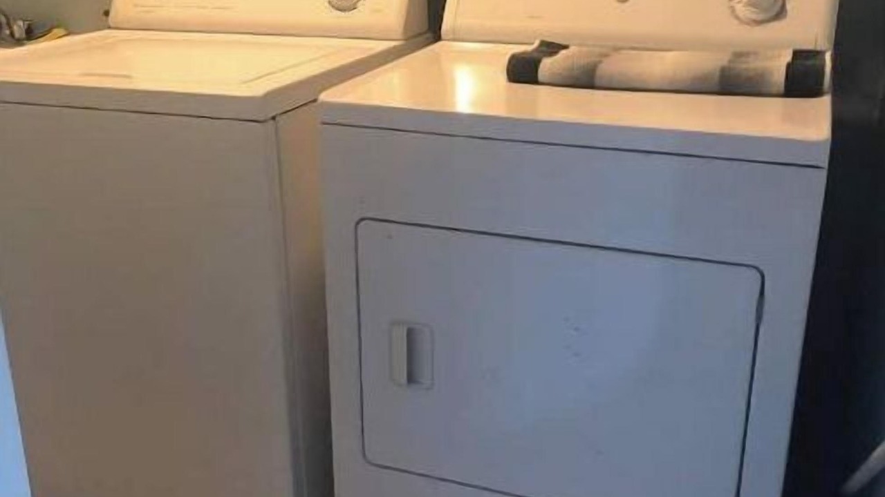 Photo of Others in Washago