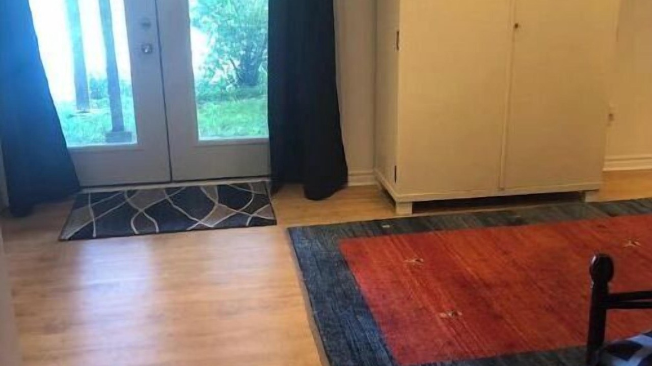 Photo of Others in Washago