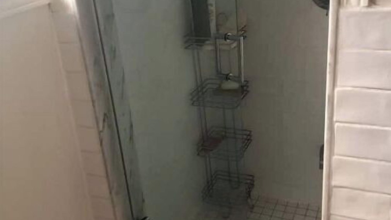 Photo of Bathroom in Washago