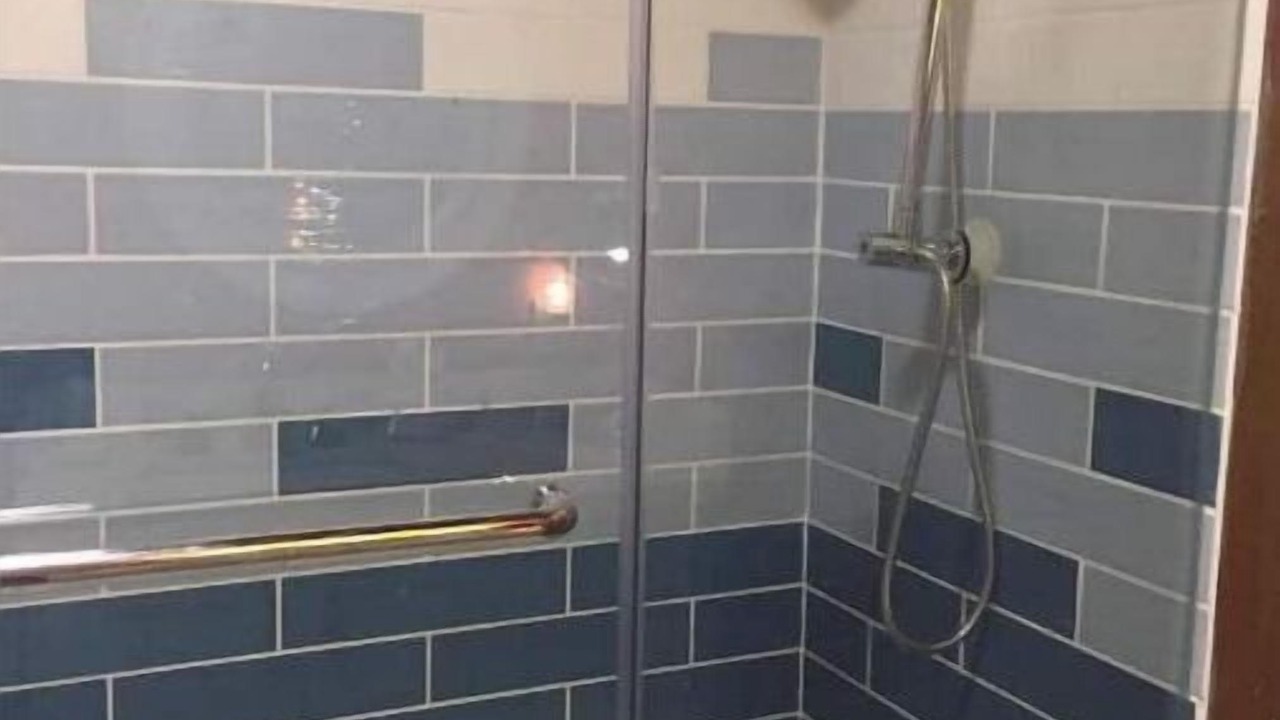 Photo of Bathroom in Washago