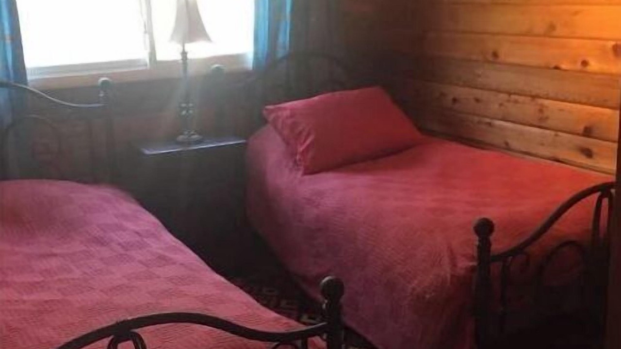 Photo of Bedroom in Washago