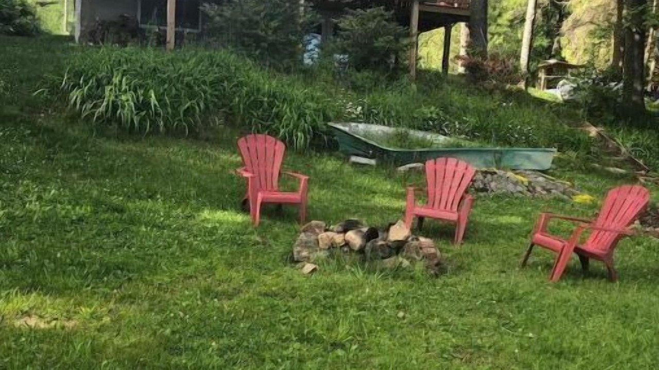 Photo of Outdoor in Washago