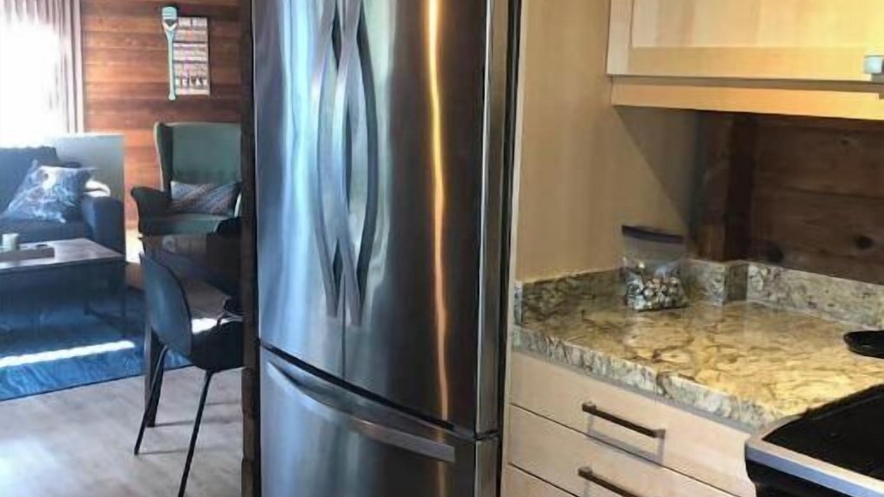 Photo of Others in Washago