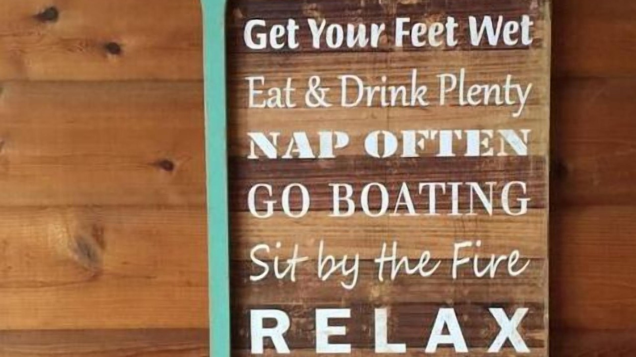 Photo of Others in Washago