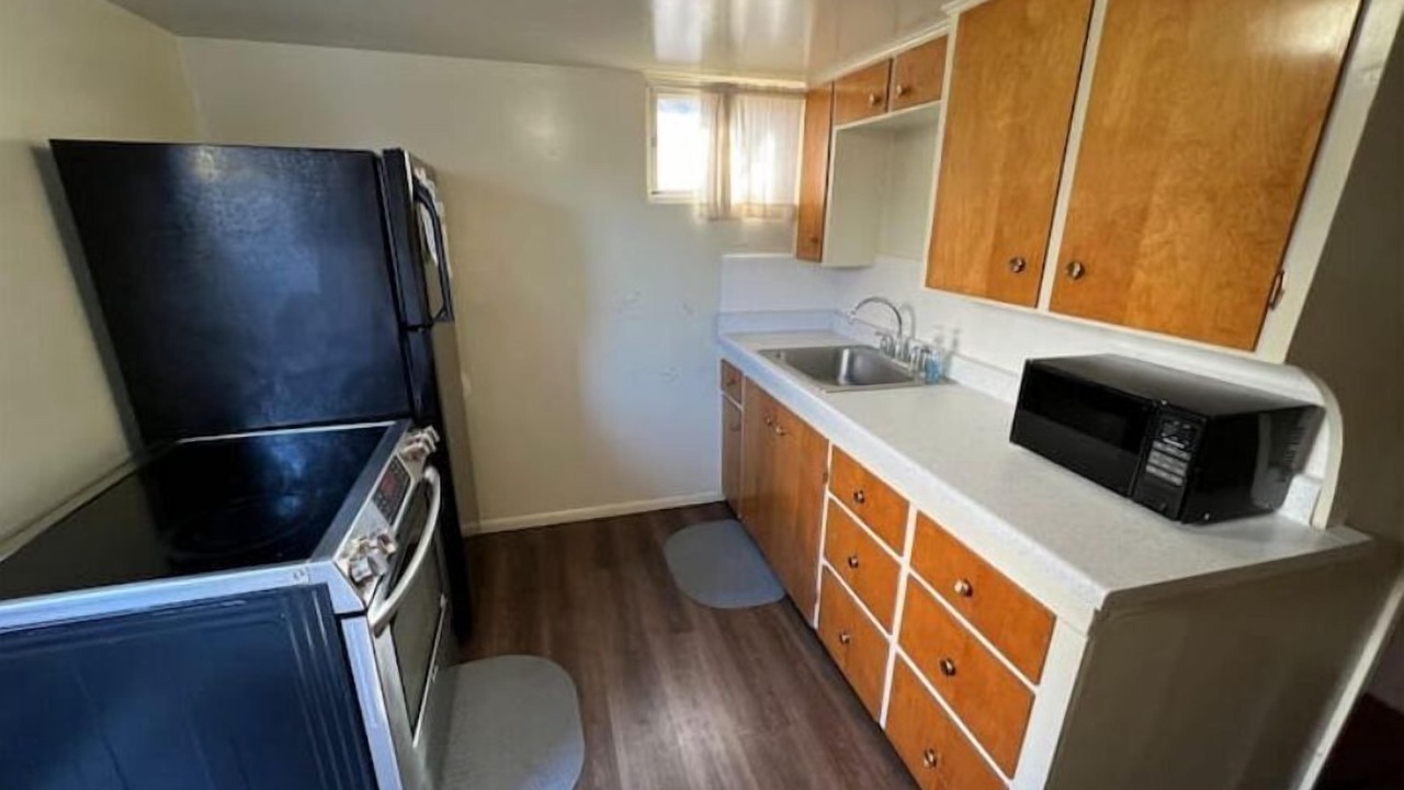 Photo of Kitchen in Midvale