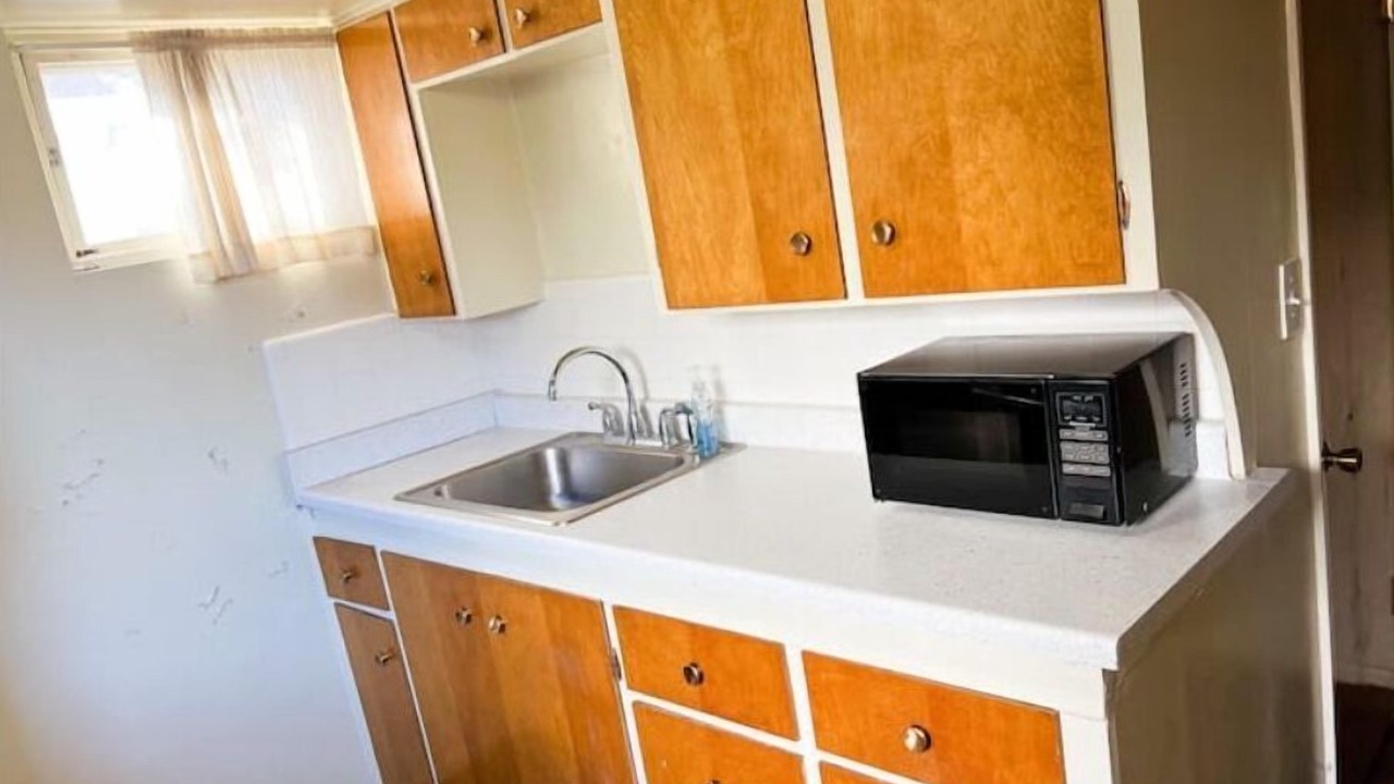 Photo of Kitchen in Midvale
