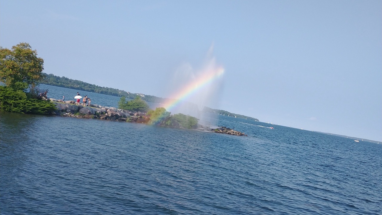 Photo of Others in Barrie