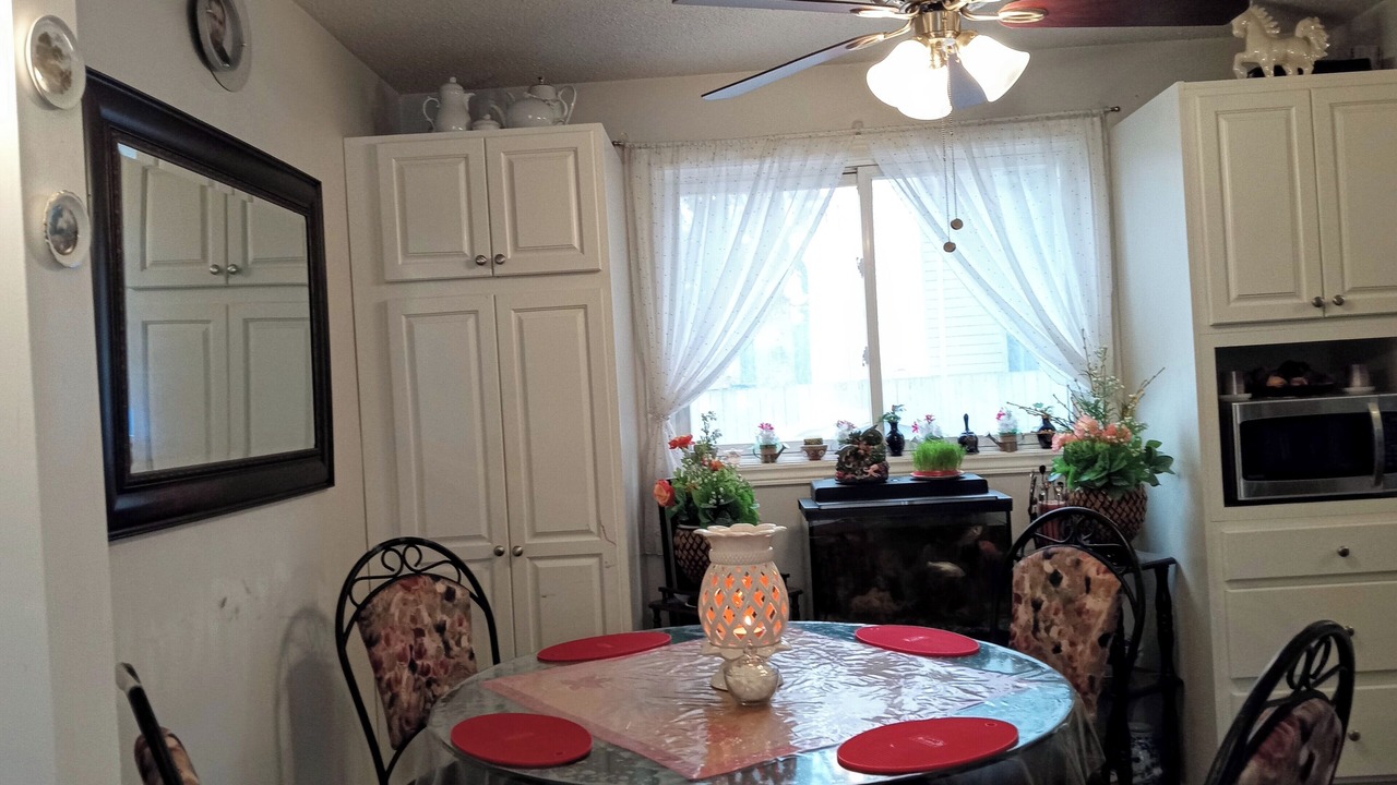 Photo of Others in Barrie