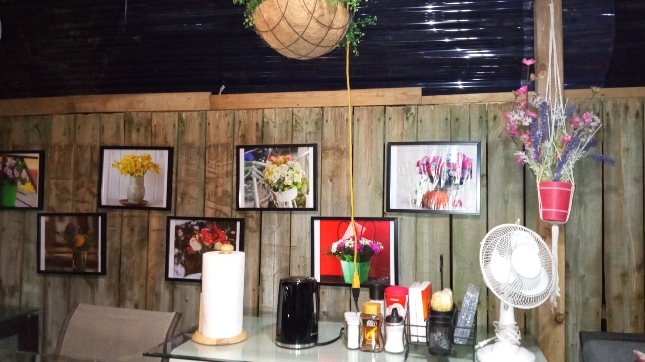 Photo of Others in Barrie