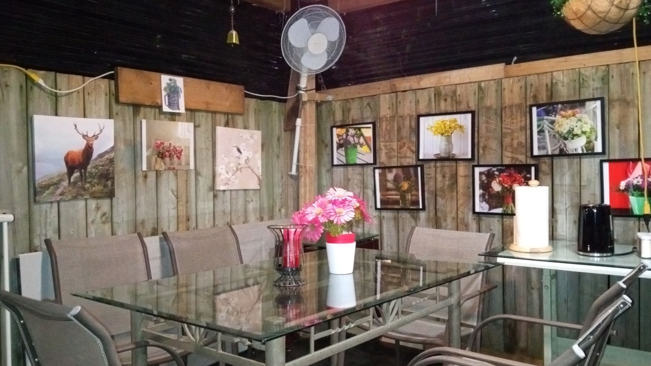 Photo of Others in Barrie