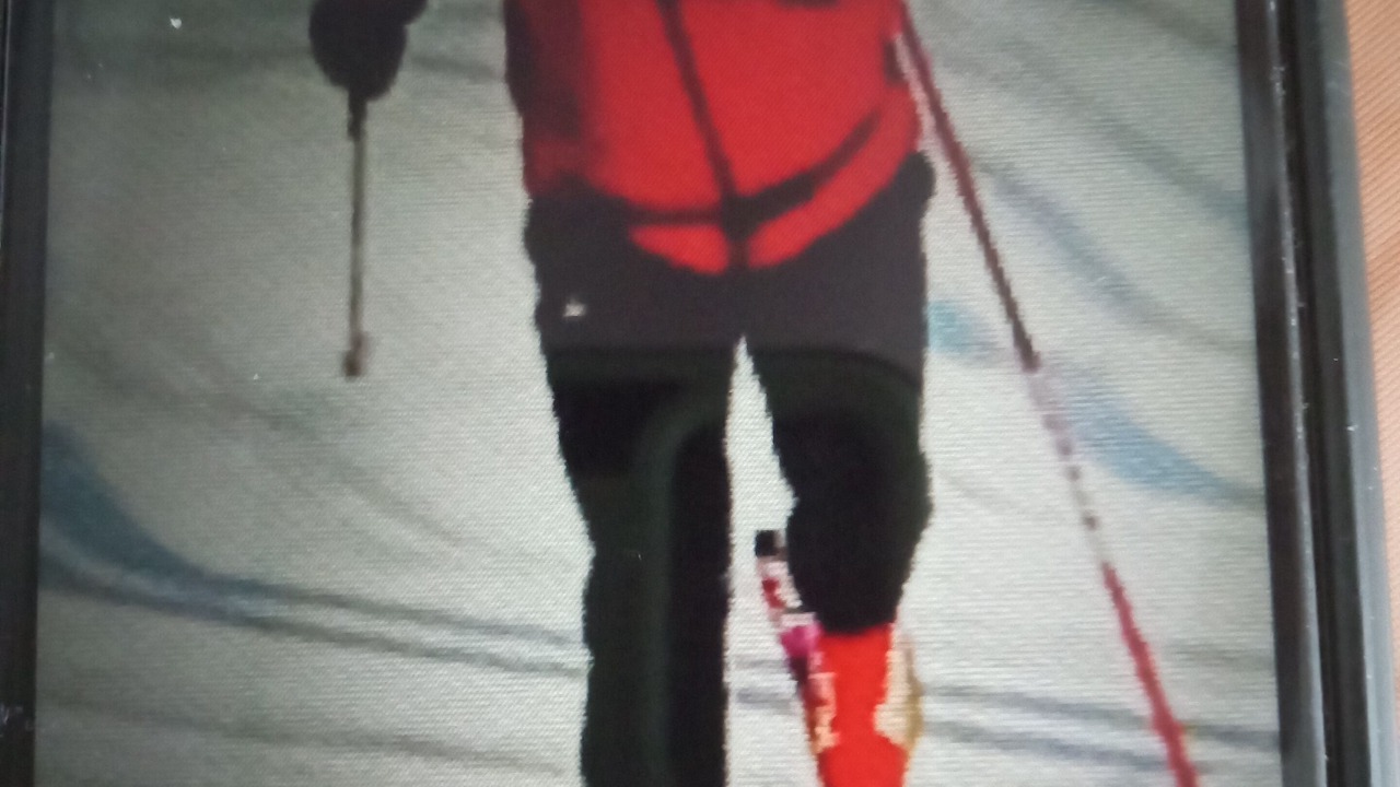 Photo of Others in Barrie