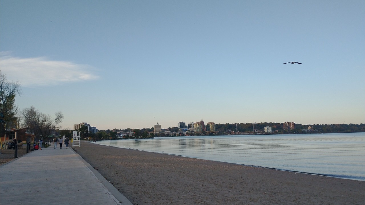 Photo of Others in Barrie