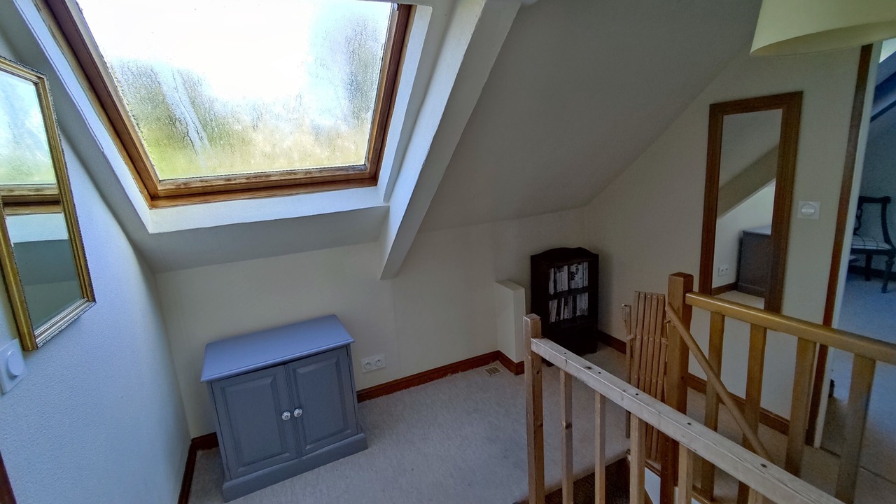 Photo of Others in Mael-Pestivien