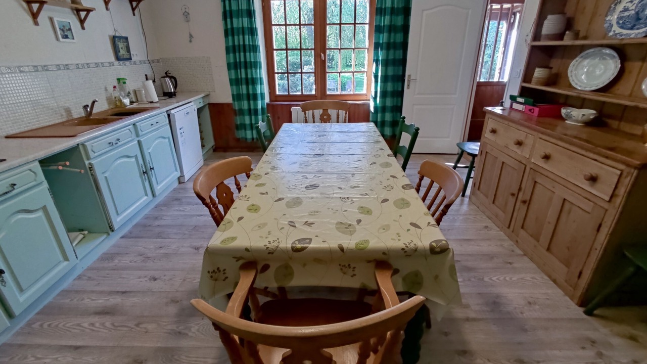 Photo of Others in Mael-Pestivien