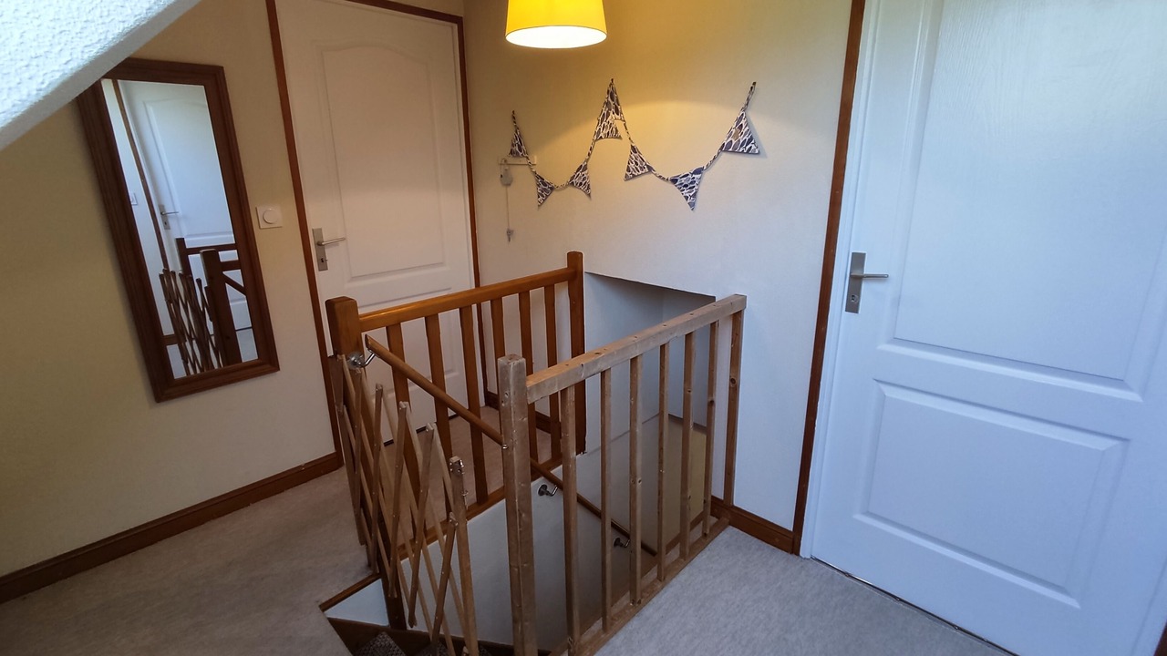 Photo of Others in Mael-Pestivien