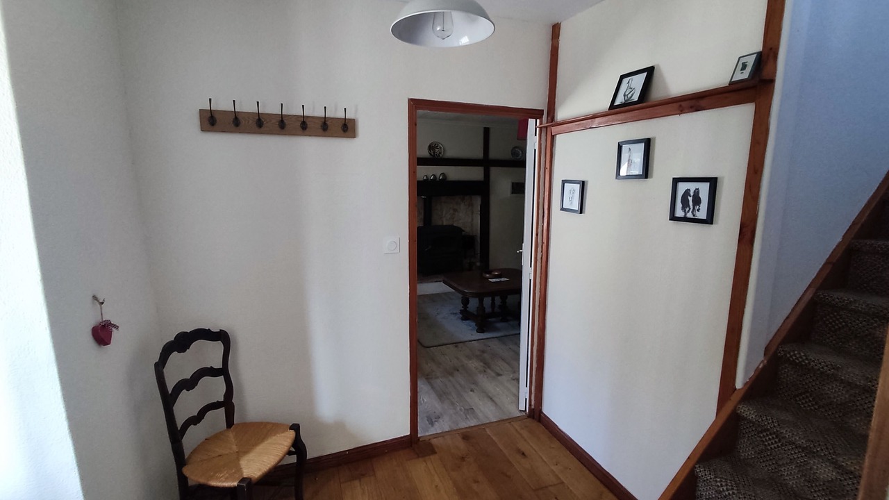 Photo of Others in Mael-Pestivien