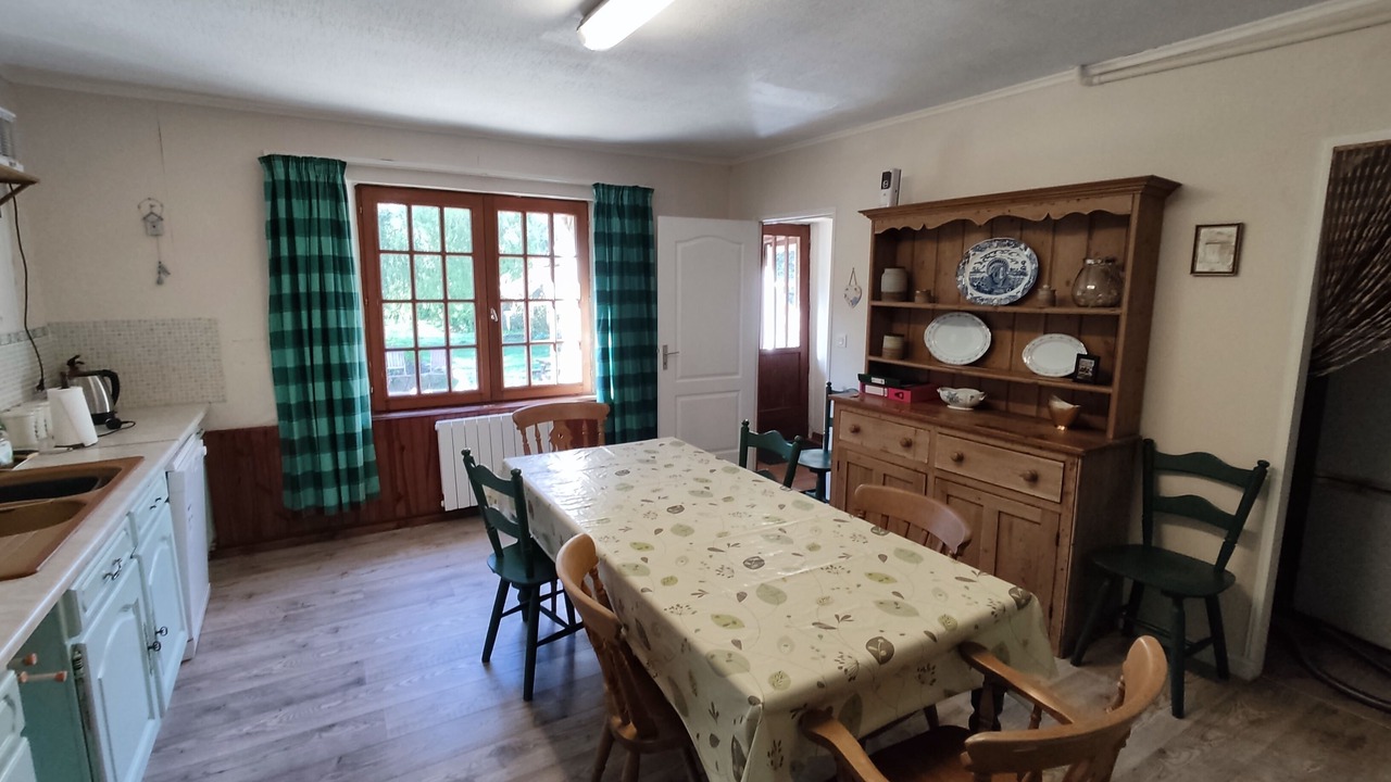 Photo of Others in Mael-Pestivien