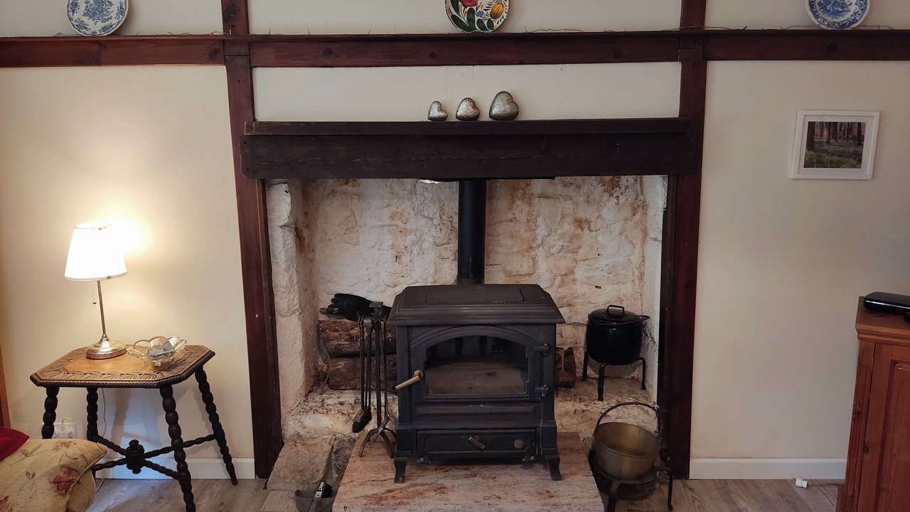 Photo of Others in Mael-Pestivien