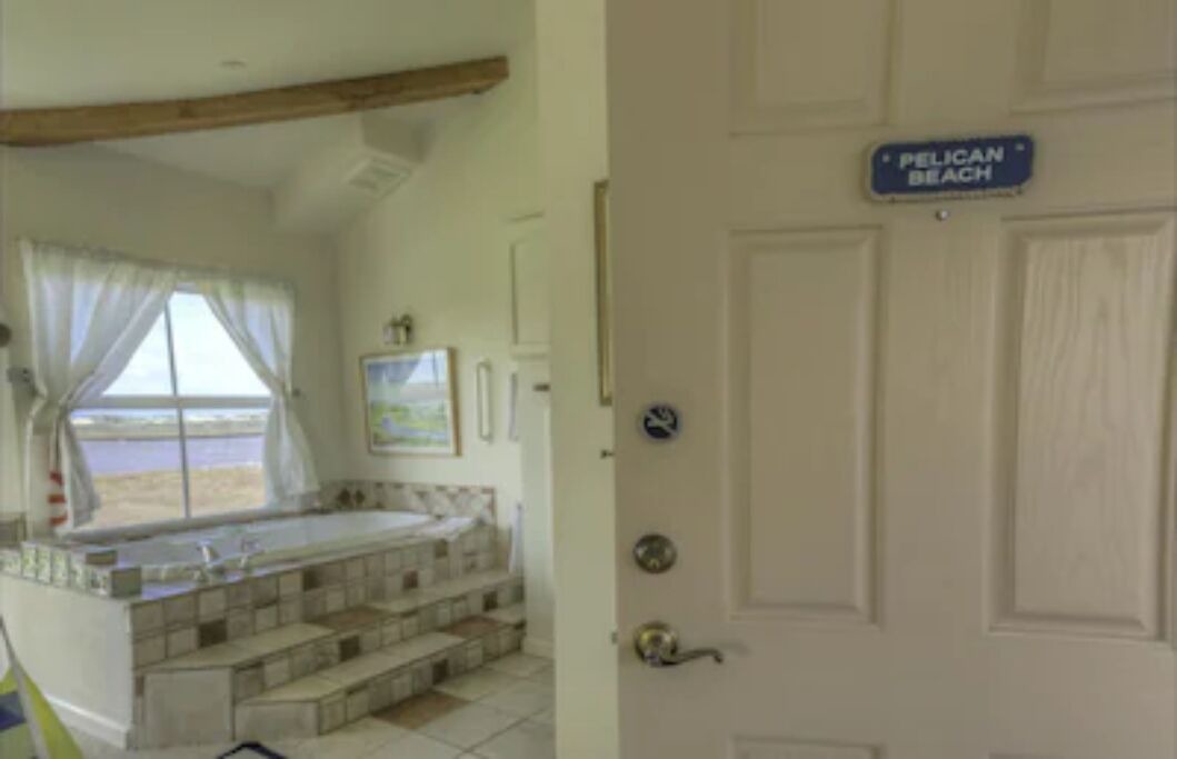 Photo of Others in Moss Landing