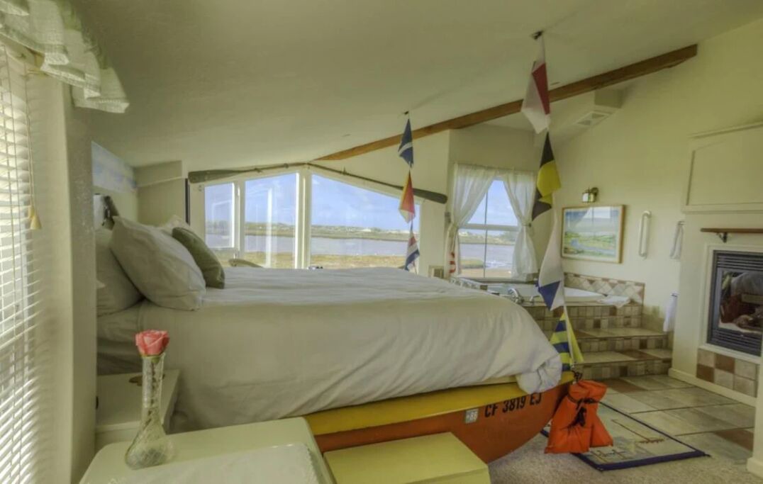 Photo of Others in Moss Landing