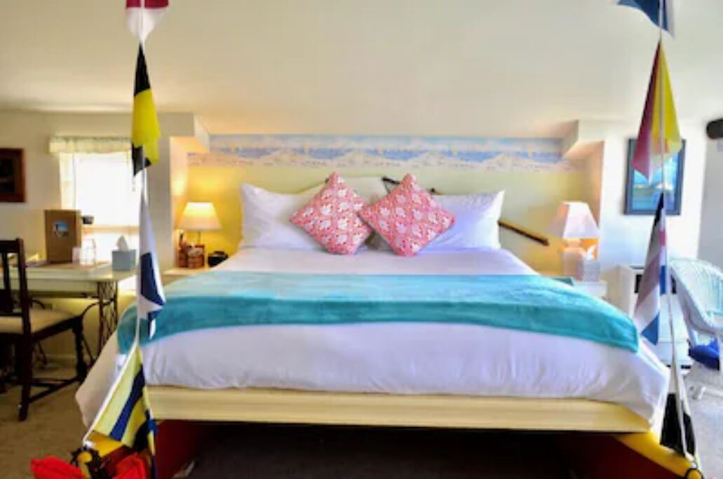 Photo of Others in Moss Landing