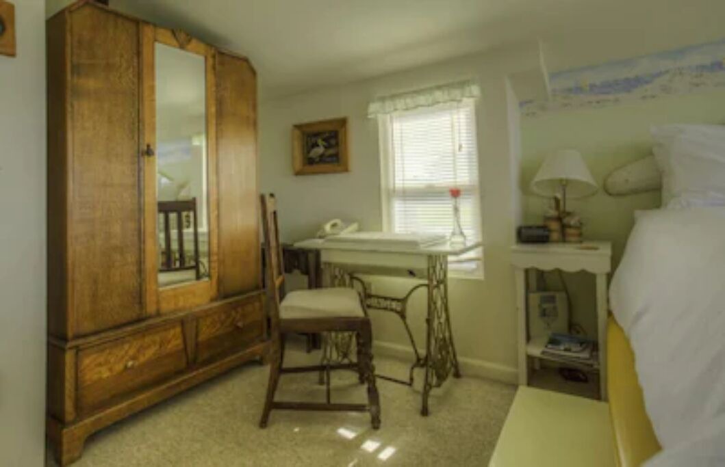 Photo of Others in Moss Landing