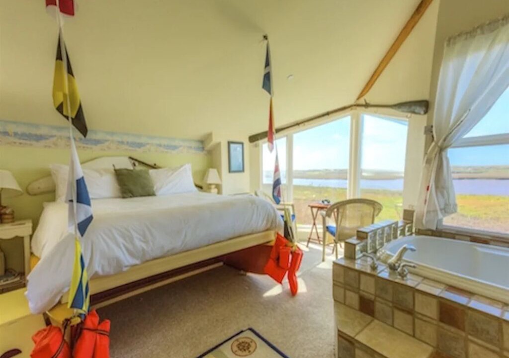 Photo of Others in Moss Landing