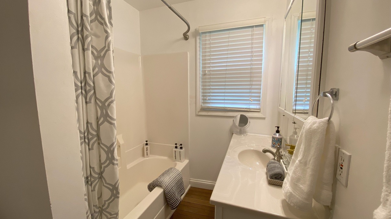 Photo of Bathroom in St. Charles