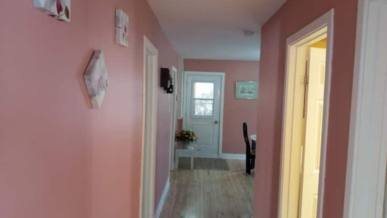 Photo of Others in Trois-Rivieres