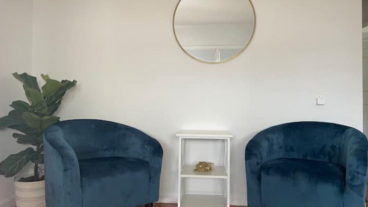 Photo of Others in Sea Bright