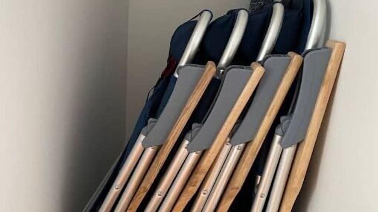 Photo of Others in Sea Bright