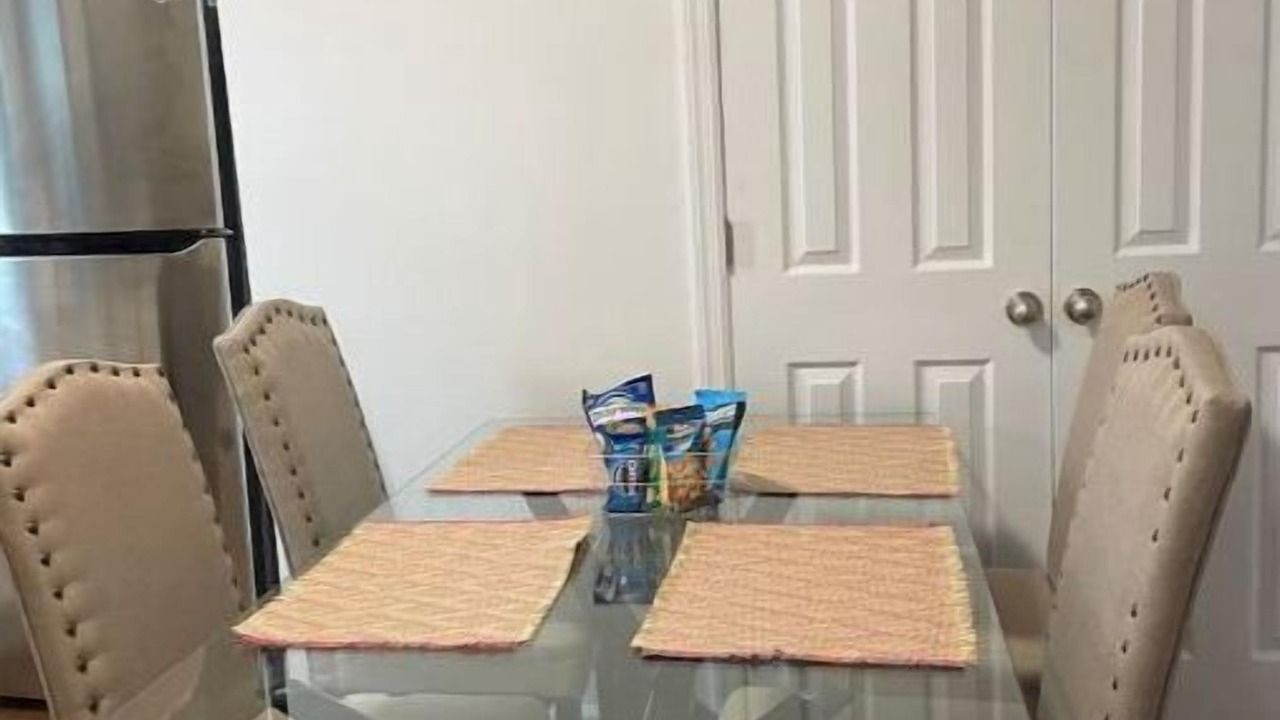 Photo of Others in Sea Bright