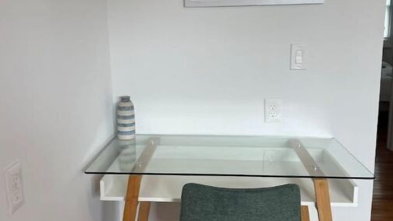 Photo of Others in Sea Bright