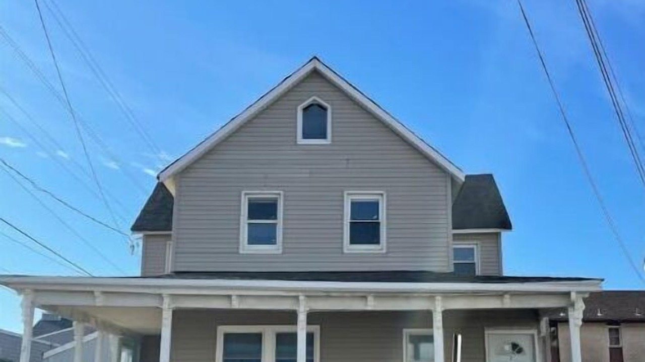 Photo of Outdoor in Sea Bright