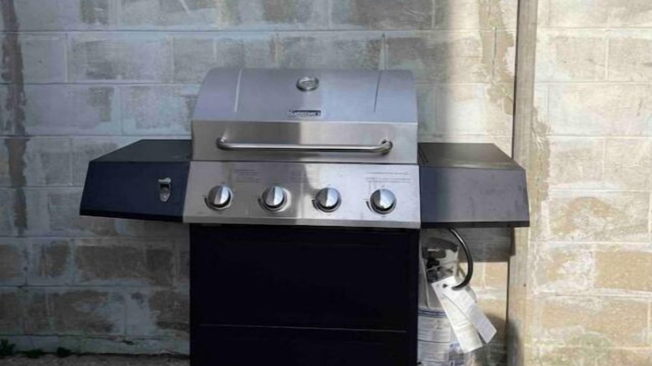 Photo of Outdoor in Sea Bright