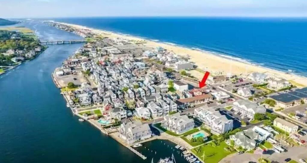 Photo of Outdoor in Sea Bright