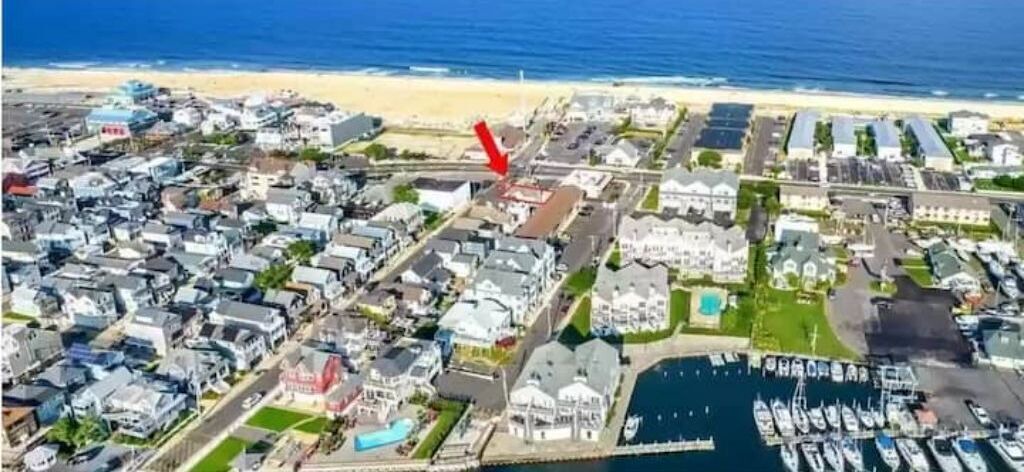 Photo of Others in Sea Bright