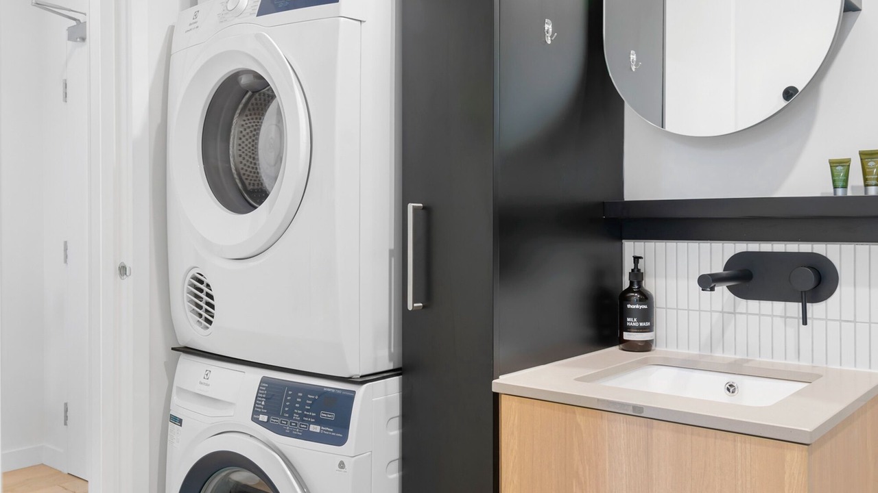 Photo of Others in Brunswick West