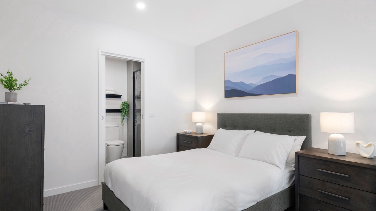 Photo of Others in Brunswick West