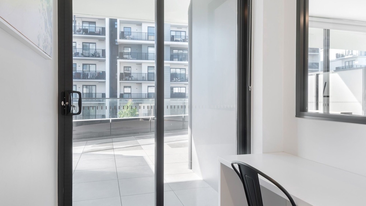 Photo of Others in Brunswick West