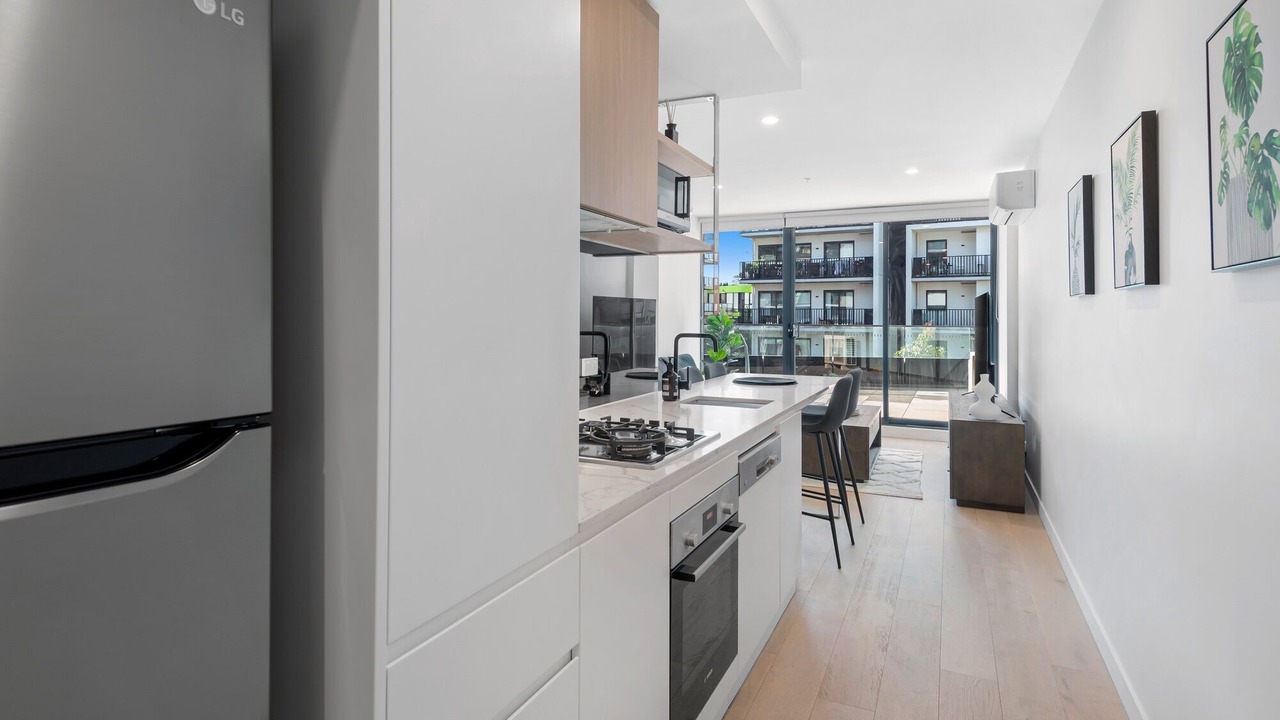 Photo of Others in Brunswick West