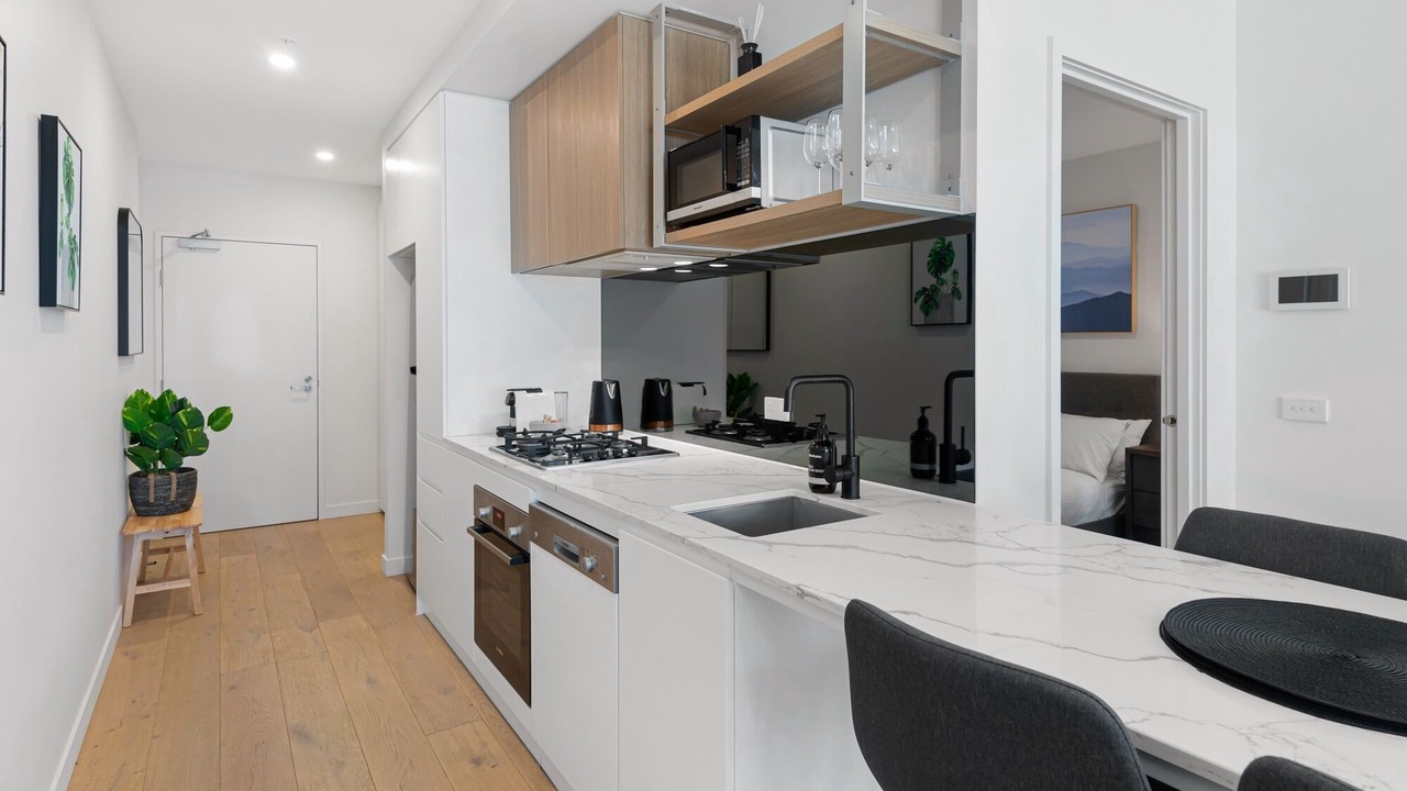 Photo of Others in Brunswick West